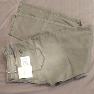 KanCan skinny jeans
